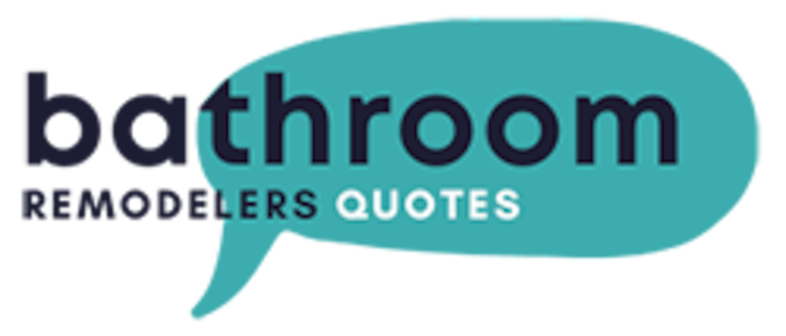 Monroe County Excel Bathroom Remodeling