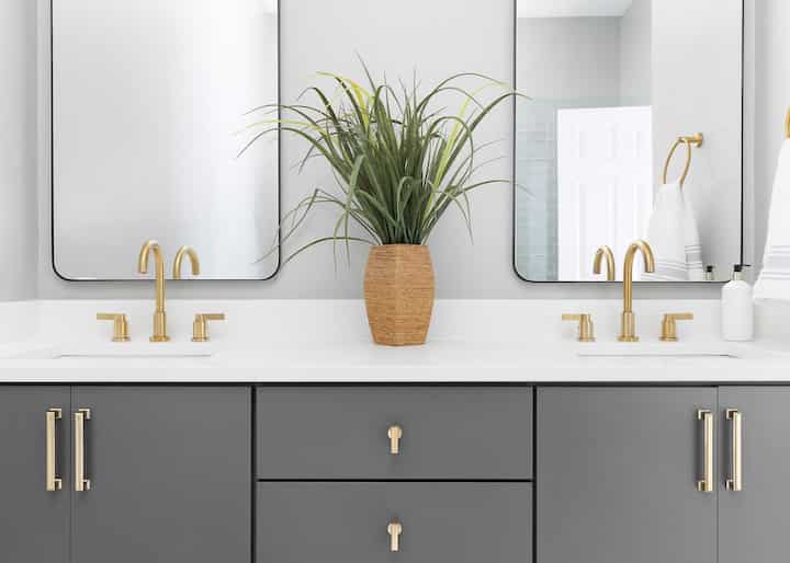 Reasons to hire a local bathroom remodeling expert in Bloomington, Indiana